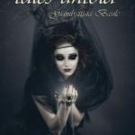 Tales untolds - Τα παραμύθια όπως δεν μας τα έχουν πει