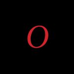 O