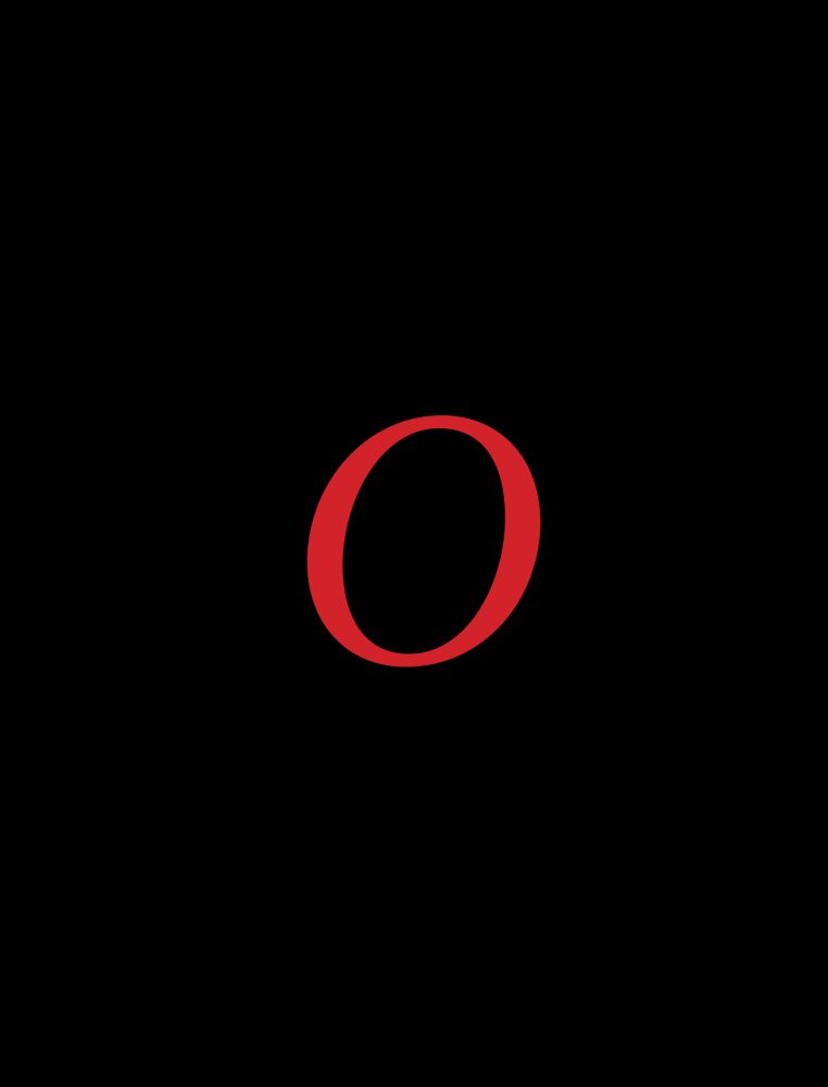 domino 2 O - Image 1