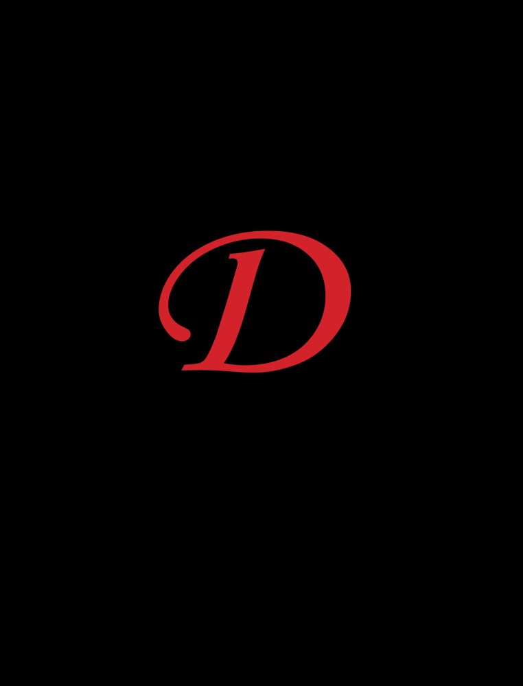 domino 1 D - Image 1