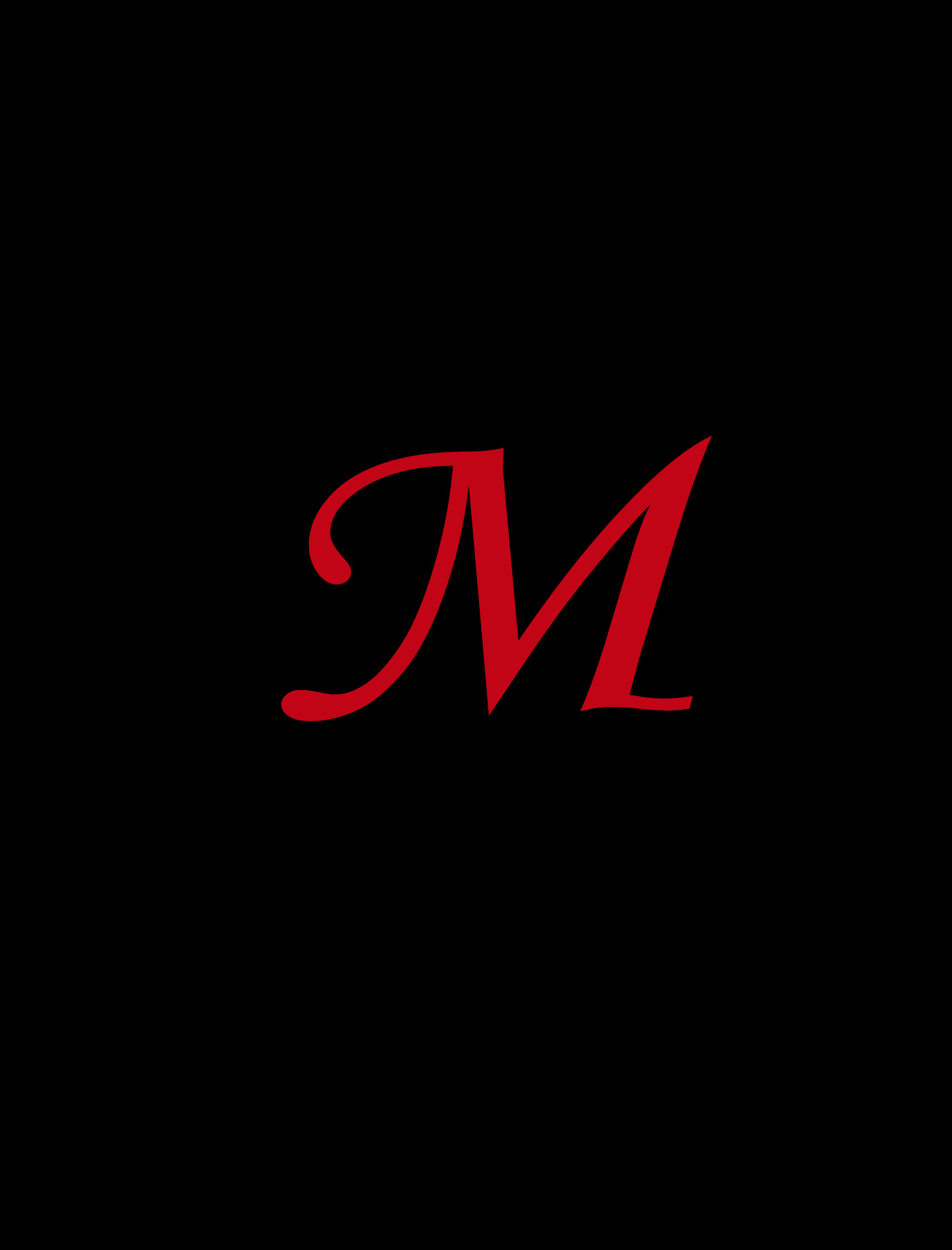 domino 3 M - Image 1