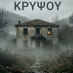 Κρύψου